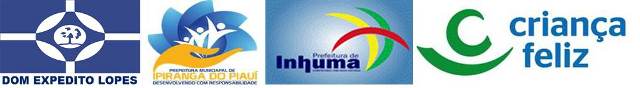 Programa Criança Feliz será lançado em Dom Expedito Lopes - Imagem 7