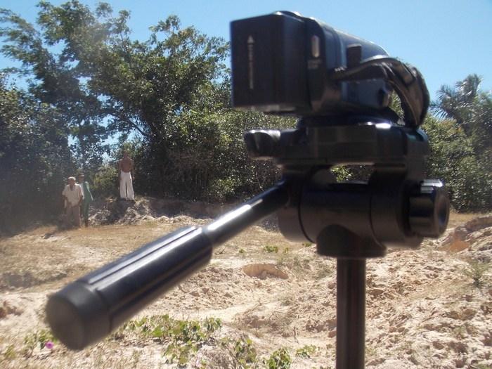 Saiba mais sobre A cruz do Moleque - O filme - Imagem 12