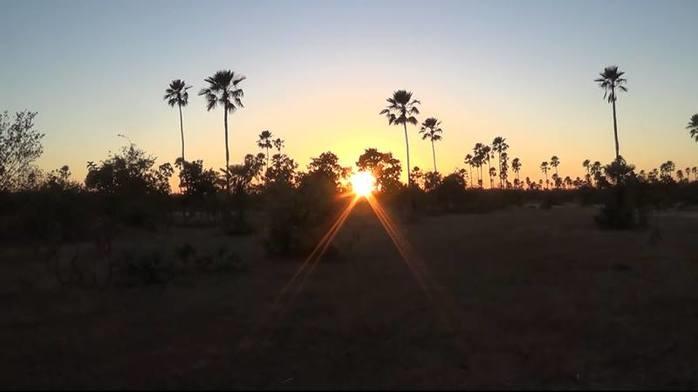 Saiba mais sobre A cruz do Moleque - O filme - Imagem 22