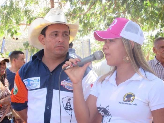 Festejos do padroeiro de Redenção: Veja um resumo das festividades  - Imagem 3