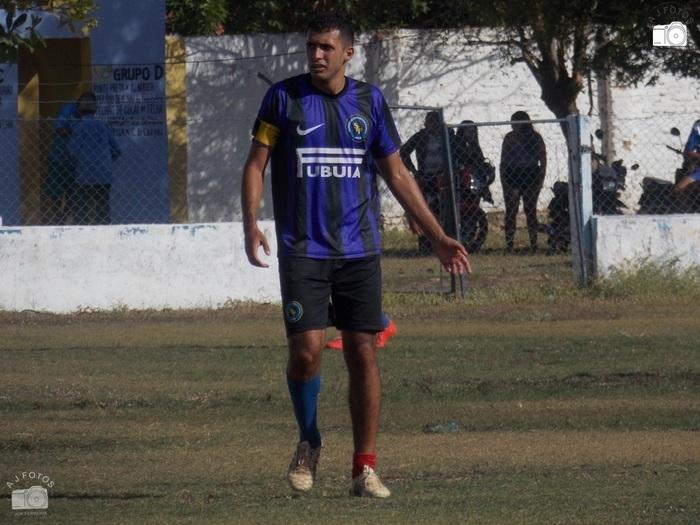 Fubuia venceu a equipe dos Dragões pelo Campeonato Regional. - Imagem 24