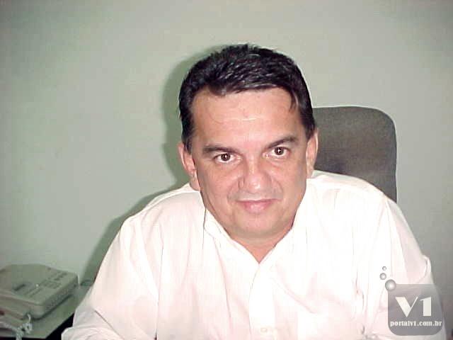 Posto da PRF será inaugurado nesta sexta em Valença - Imagem 1