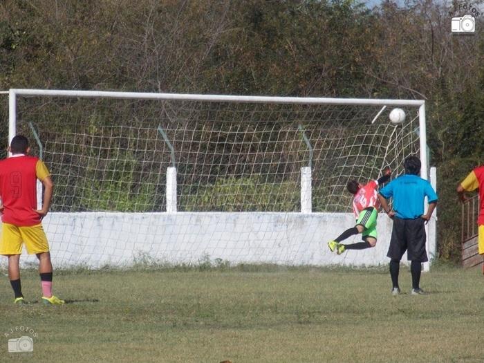 Fubuia venceu a equipe dos Dragões pelo Campeonato Regional. - Imagem 9