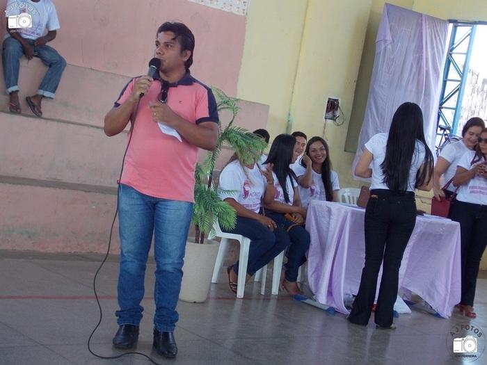 Assistência Social realiza palestra preventiva agosto lilás. - Imagem 77