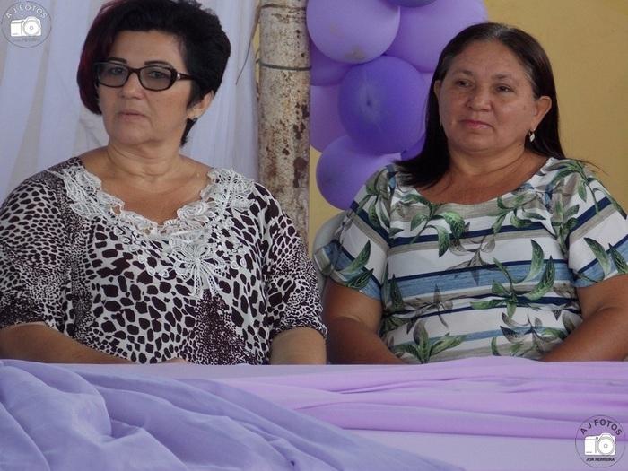 Assistência Social realiza palestra preventiva agosto lilás. - Imagem 99