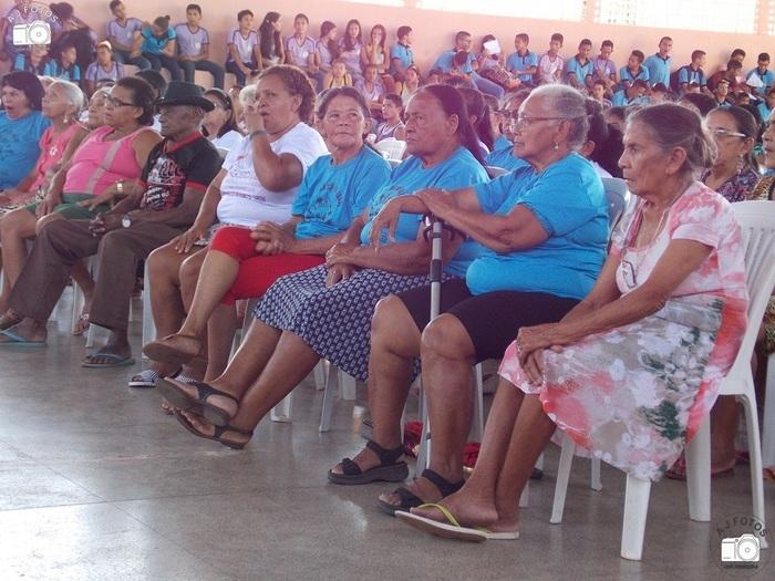 Assistência Social realiza palestra preventiva agosto lilás. - Imagem 114