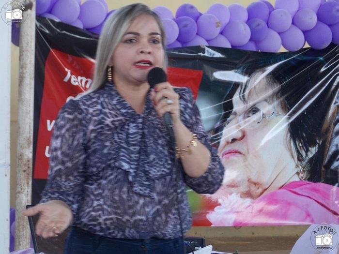 Assistência Social realiza palestra preventiva agosto lilás. - Imagem 120