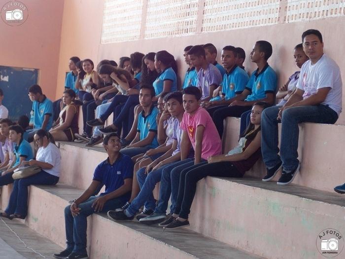 Assistência Social realiza palestra preventiva agosto lilás. - Imagem 76