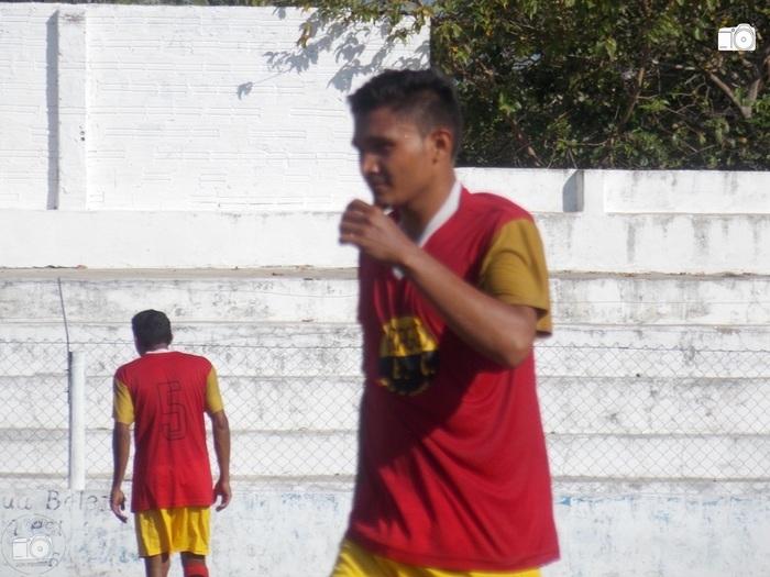 Fubuia venceu a equipe dos Dragões pelo Campeonato Regional. - Imagem 29