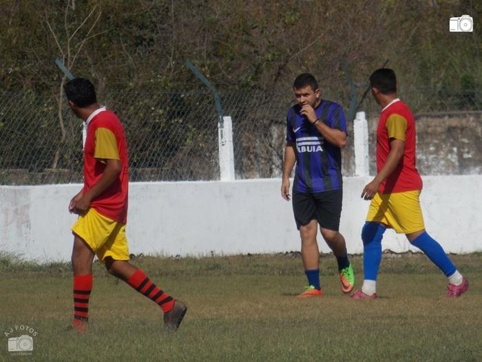 Fubuia venceu a equipe dos Dragões pelo Campeonato Regional. - Imagem 8
