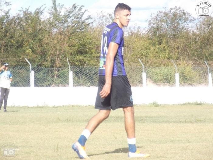 Fubuia venceu a equipe dos Dragões pelo Campeonato Regional. - Imagem 36