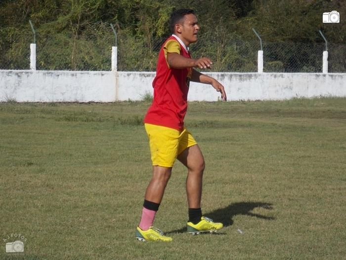 Fubuia venceu a equipe dos Dragões pelo Campeonato Regional. - Imagem 25