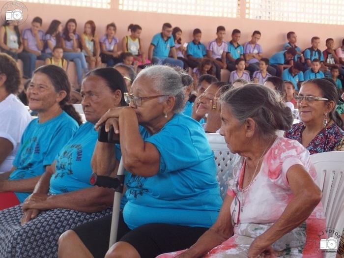 Assistência Social realiza palestra preventiva agosto lilás. - Imagem 116