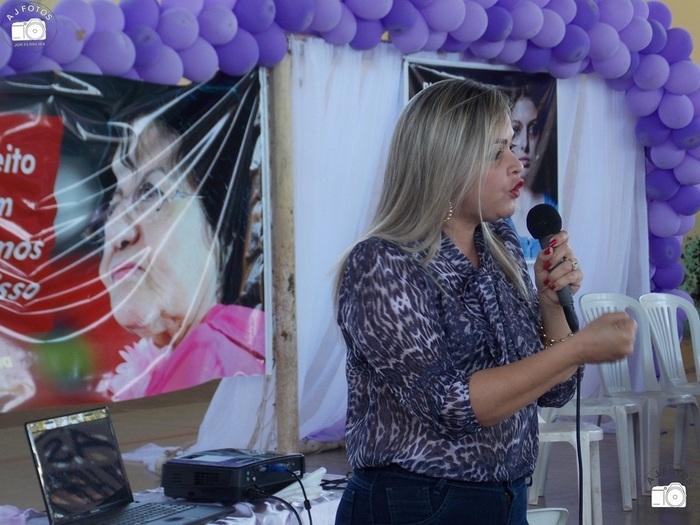 Assistência Social realiza palestra preventiva agosto lilás. - Imagem 119