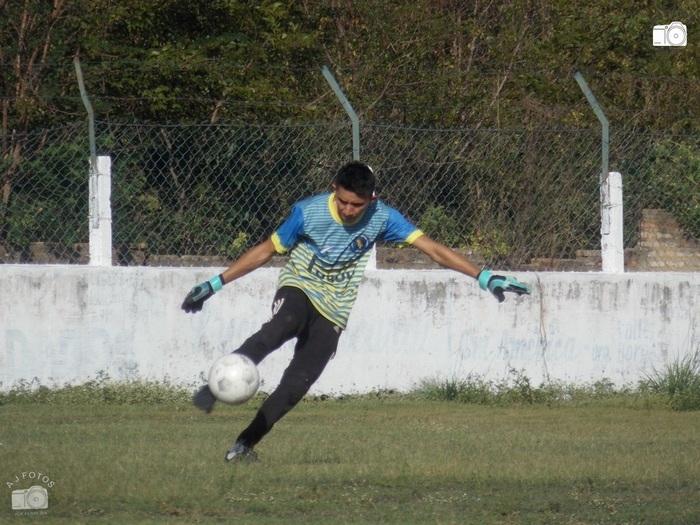 Fubuia venceu a equipe dos Dragões pelo Campeonato Regional. - Imagem 37