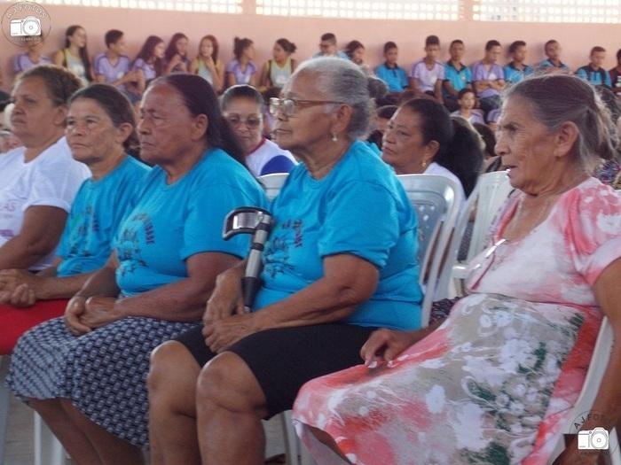 Assistência Social realiza palestra preventiva agosto lilás. - Imagem 117