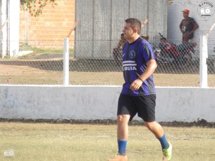 Fubuia venceu a equipe dos Dragões pelo Campeonato Regional. - Imagem 42