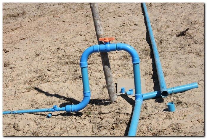 COFIR em parceria com a Prefeitura de Inhuma entrega Kits - Imagem 29