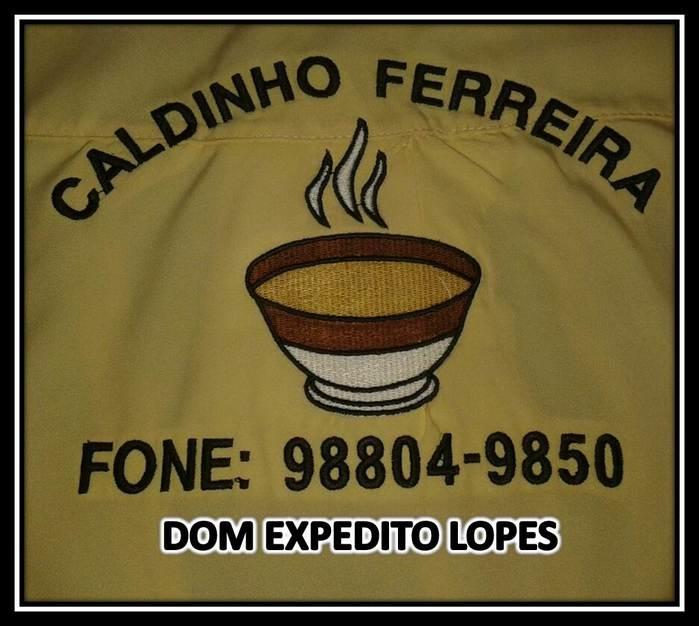 Secretaria de Saúde faz reforma em posto de atendimento - Imagem 5