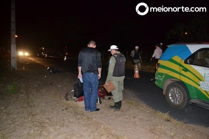 (Crédito: Kairo Amaral)