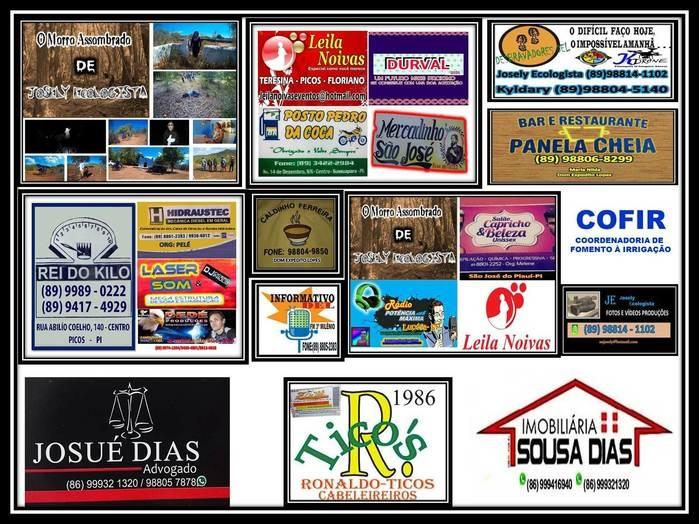 Após longos tempos Dom Expedito Lopes comemora a retirada do CAUC - Imagem 5