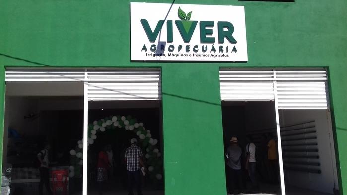 Secretaria de Saúde faz reforma em posto de atendimento - Imagem 3