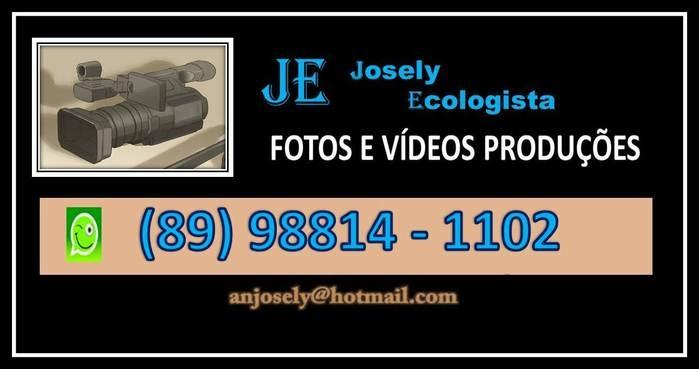 Dom Expedito Lopes recebe  cursos de Qualificação Profissional  - Imagem 7