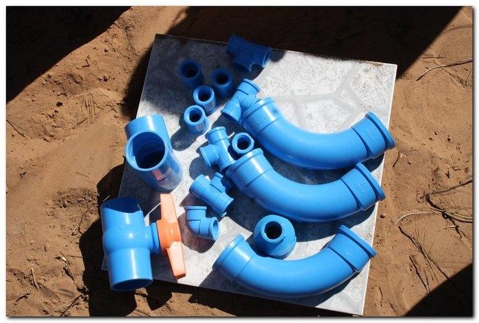 COFIR em parceria com a Prefeitura de Inhuma entrega Kits - Imagem 25