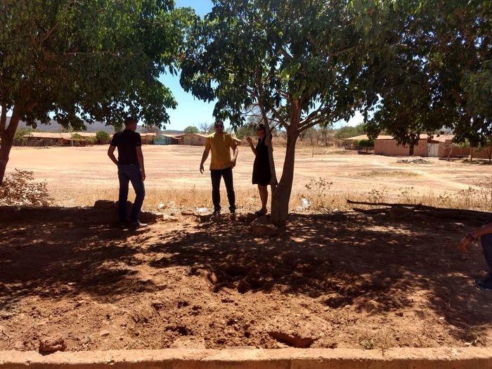 Secretários se reúnem para discutir Prova Brasil e Jogos Estudantis - Imagem 4