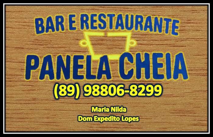 Dom Expedito inicia Curso de Tratorista Agrícola ofertado/SENAR - Imagem 10