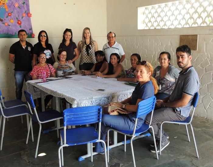 Projeto “Voz Afinada” proporciona qualidade na voz de professores   - Imagem 2