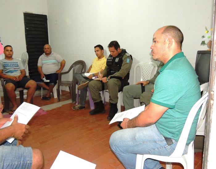 Carro e moto de som volante só poderá rodar se estiver cadastrado - Imagem 2