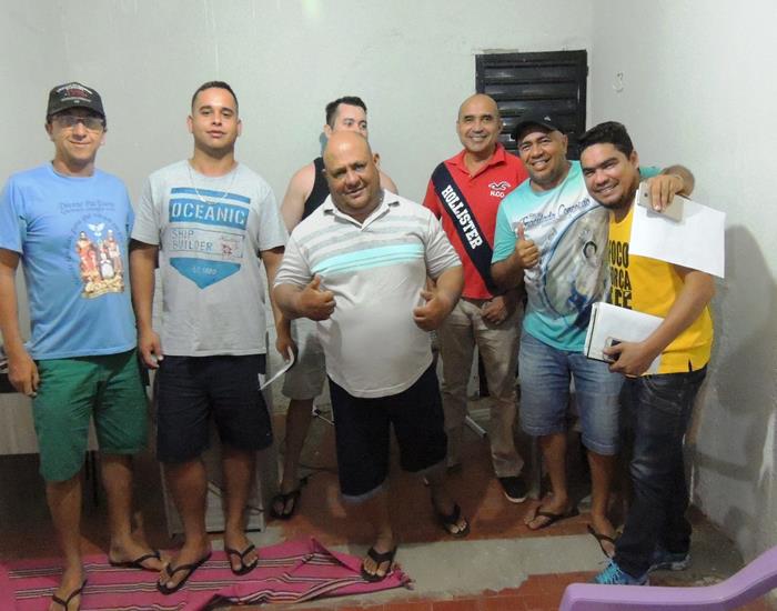 Carro e moto de som volante só poderá rodar se estiver cadastrado - Imagem 7