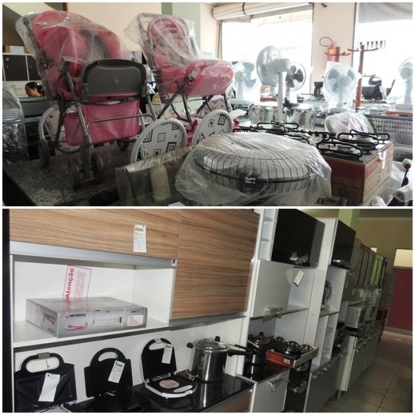 O presente do seu pai está na Passos Móveis e Eletro - Imagem 5