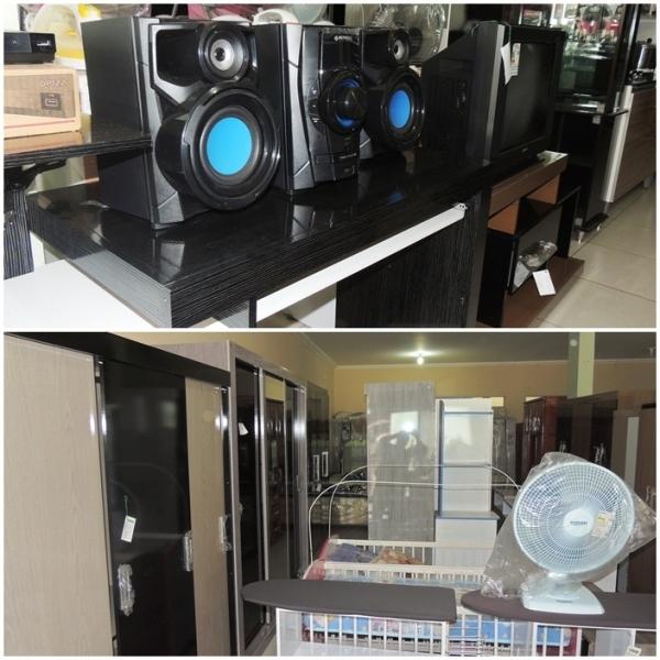 O presente do seu pai está na Passos Móveis e Eletro - Imagem 4