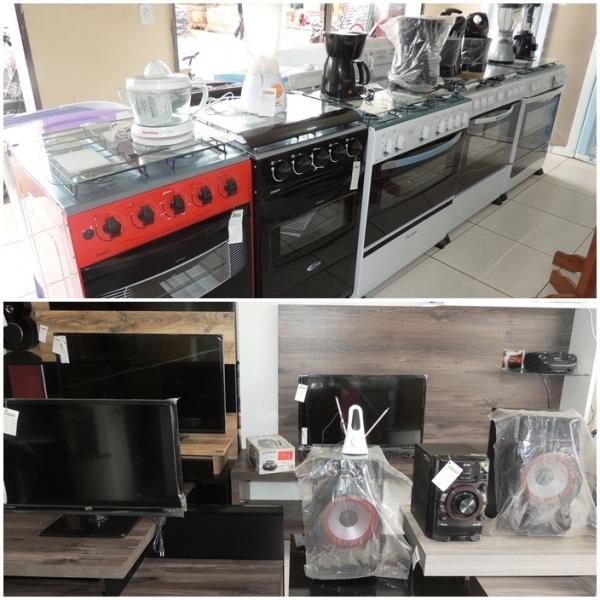 O presente do seu pai está na Passos Móveis e Eletro - Imagem 3