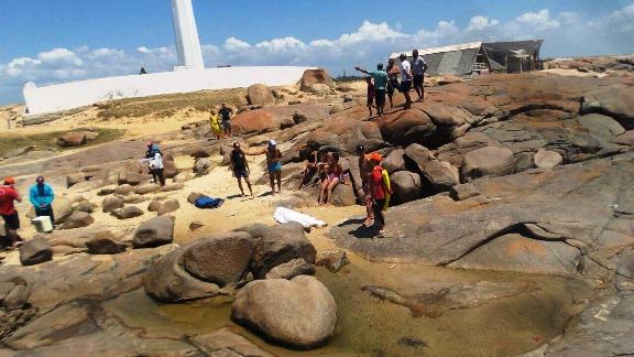  (Crédito: Portal do Catita)