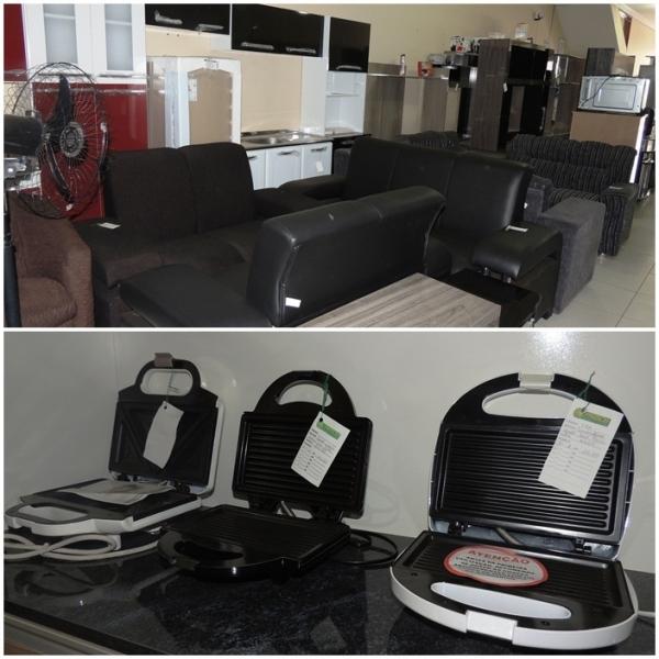 O presente do seu pai está na Passos Móveis e Eletro - Imagem 6