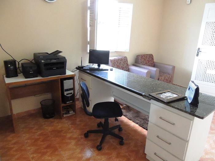 Escritório de advocacia tem nova sede inaugurada nesta sexta (01) - Imagem 14