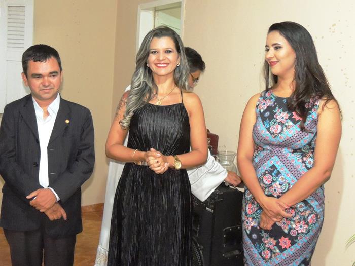 Escritório de advocacia tem nova sede inaugurada nesta sexta (01) - Imagem 56