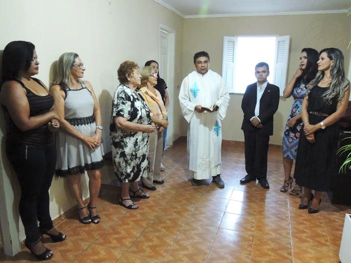 Escritório de advocacia tem nova sede inaugurada nesta sexta (01) - Imagem 23