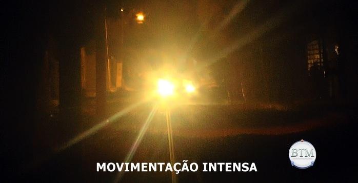 Vereador articula traição ao atual presidente da Câmara de Parnaíba - Imagem 1