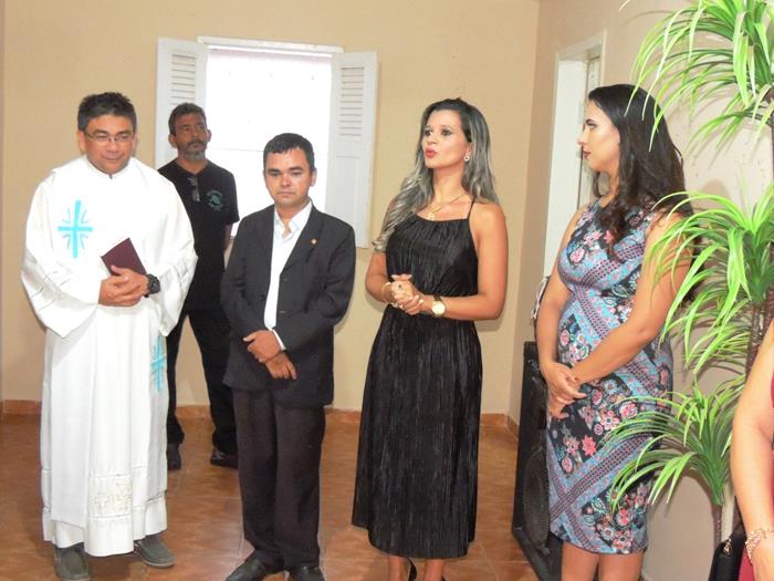 Escritório de advocacia tem nova sede inaugurada nesta sexta (01) - Imagem 55