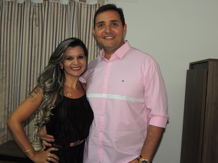 Escritório de advocacia tem nova sede inaugurada nesta sexta (01) - Imagem 70