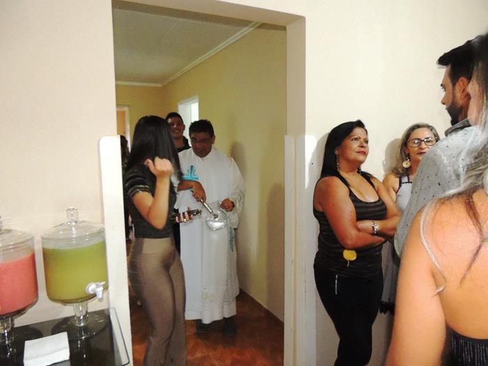 Escritório de advocacia tem nova sede inaugurada nesta sexta (01) - Imagem 43