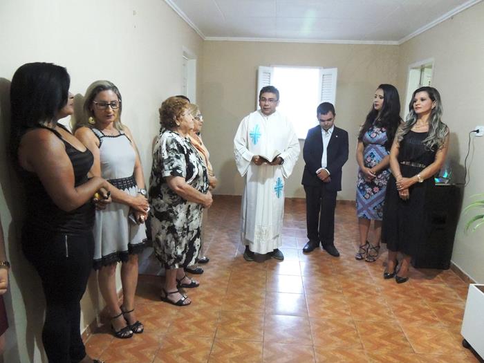 Escritório de advocacia tem nova sede inaugurada nesta sexta (01) - Imagem 22