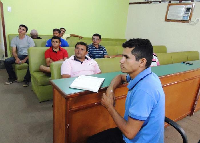 Definida programação do 3º Encontro de Negócios da Apicultura  - Imagem 3