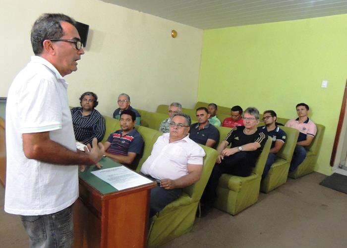 Definida programação do 3º Encontro de Negócios da Apicultura  - Imagem 2