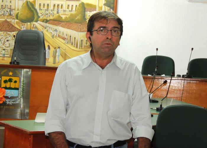 Definida programação do 3º Encontro de Negócios da Apicultura  - Imagem 7