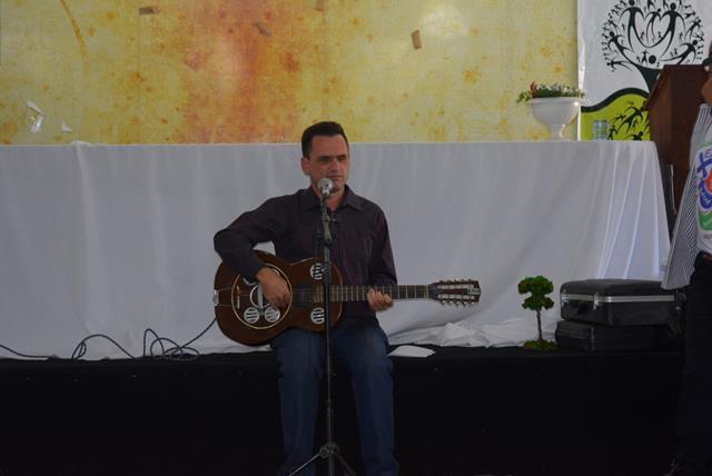  Projeto Educação e Saúde Ambiental é realizado em Pimenteiras - Imagem 35